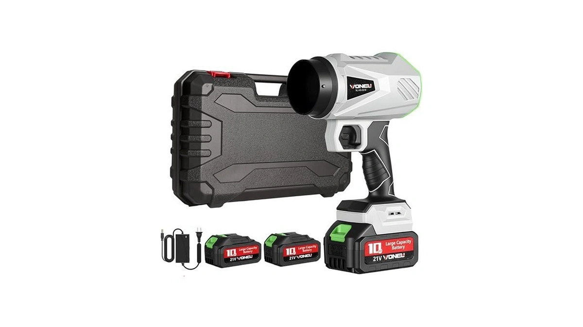 Verified image for post 204964