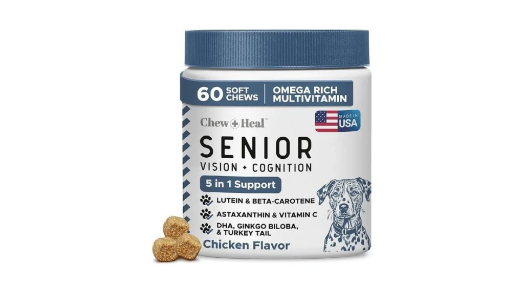 Verified image for post 204966