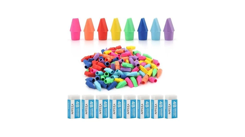 Verified image for post 204968