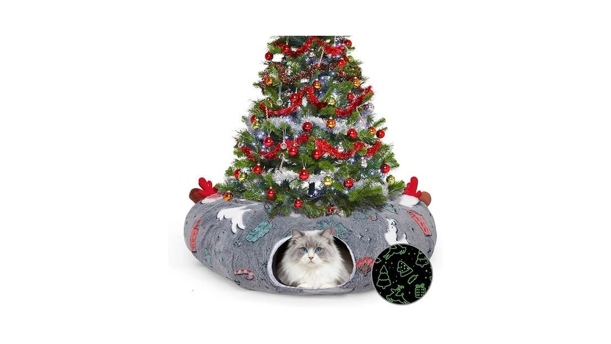 Verified image for post 204970