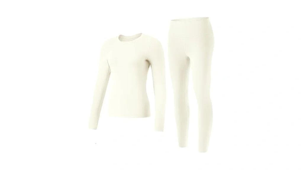 Verified image for post 204974