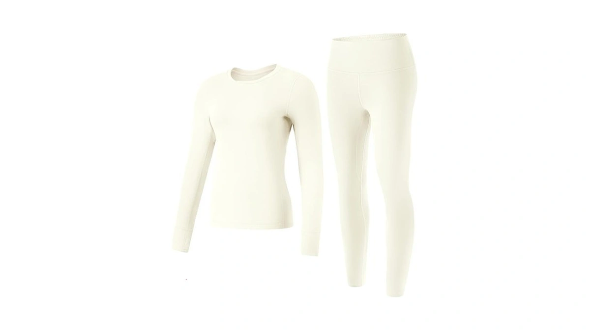 Verified image for post 204974