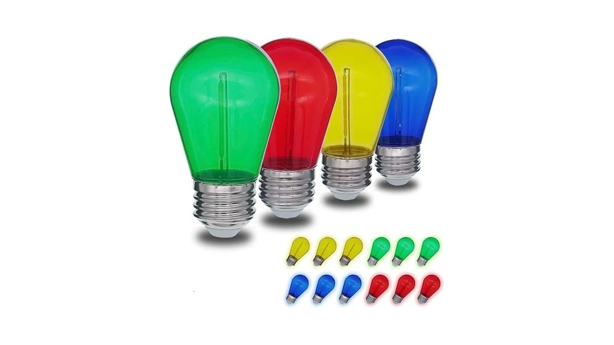 Verified image for post 204976