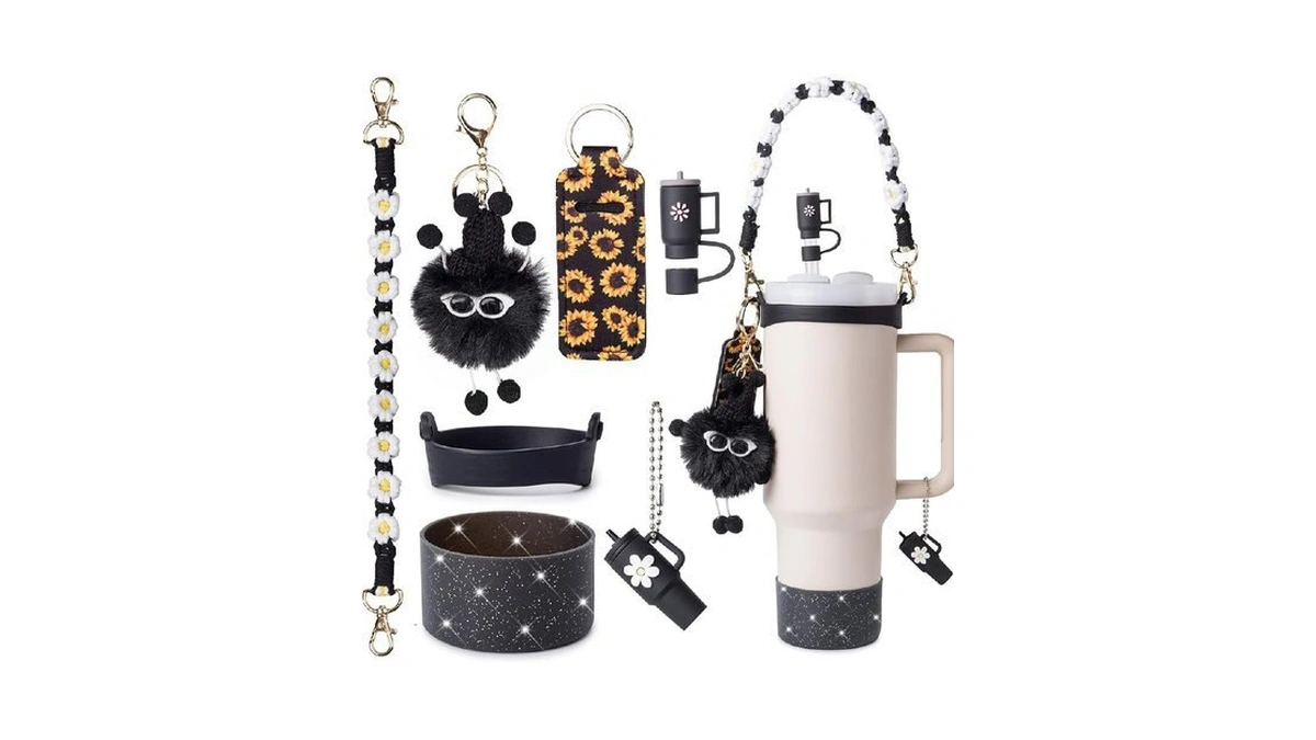 Verified image for post 204994