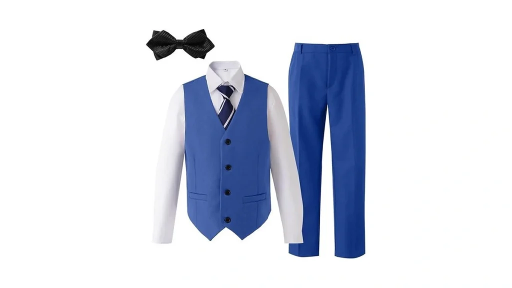 Verified image for post 204996