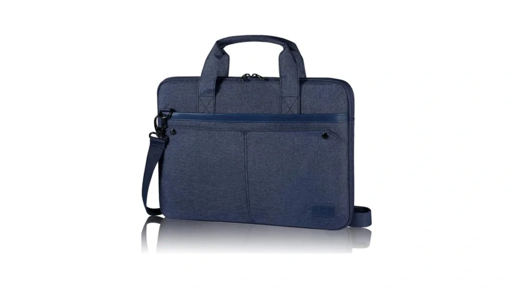 Verified image for post 204998