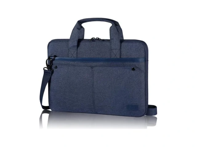 Kcy Laptop Bag Case 13 13 3 14 Inch With Shoulder… Code