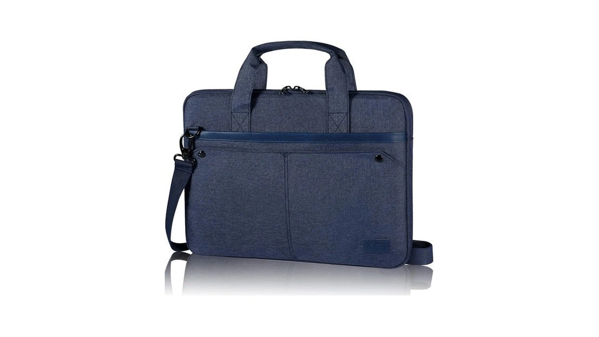 Verified image for post 204998