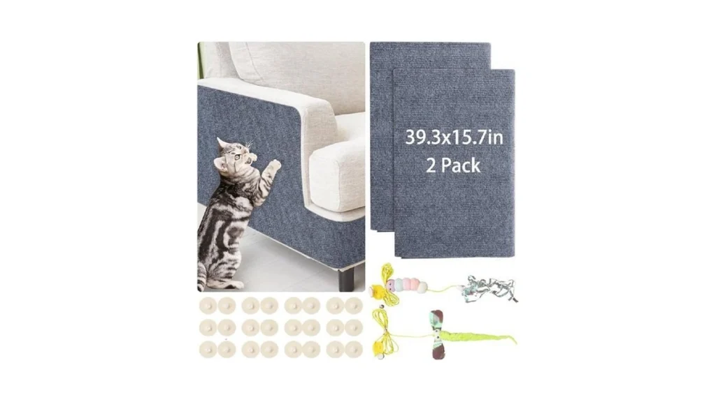 Verified image for post 205004