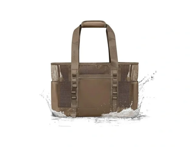 Yarwo Boat Gear Tote Bag 35 5l Waterproof Boat… Code