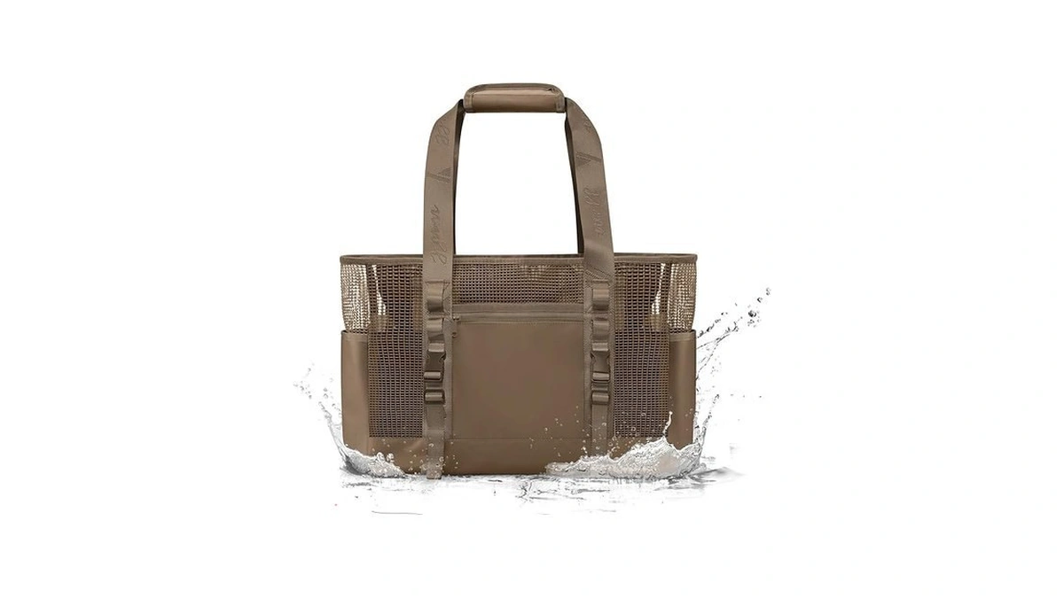 Verified image for post 205006