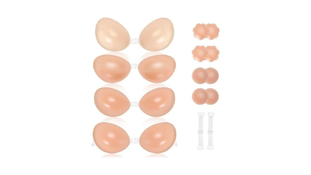 Verified image for post 205008