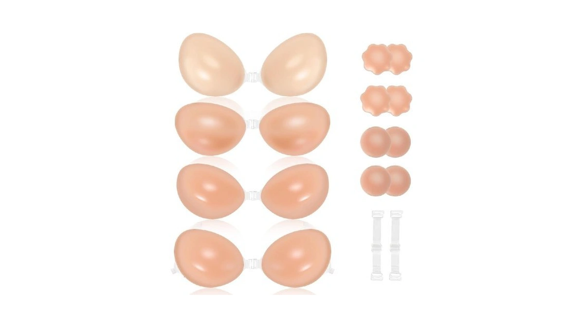 Verified image for post 205008