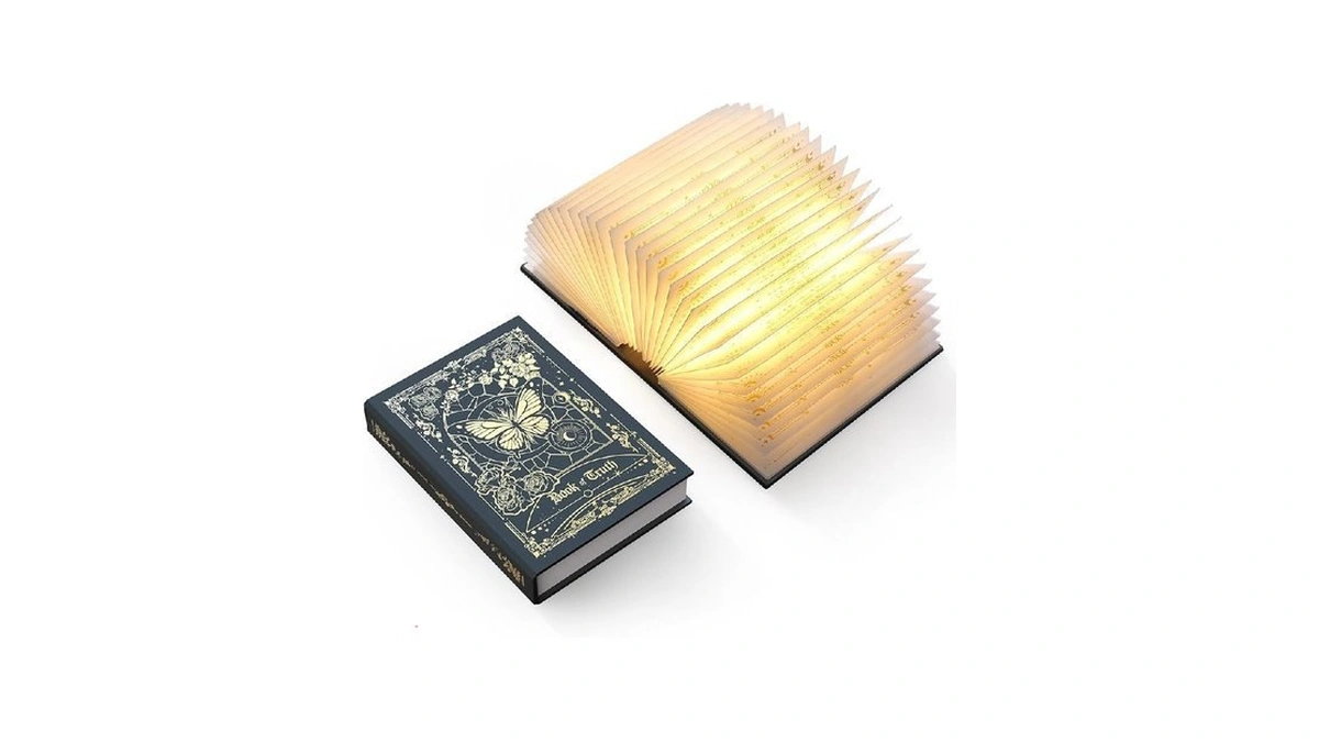 Verified image for post 205010