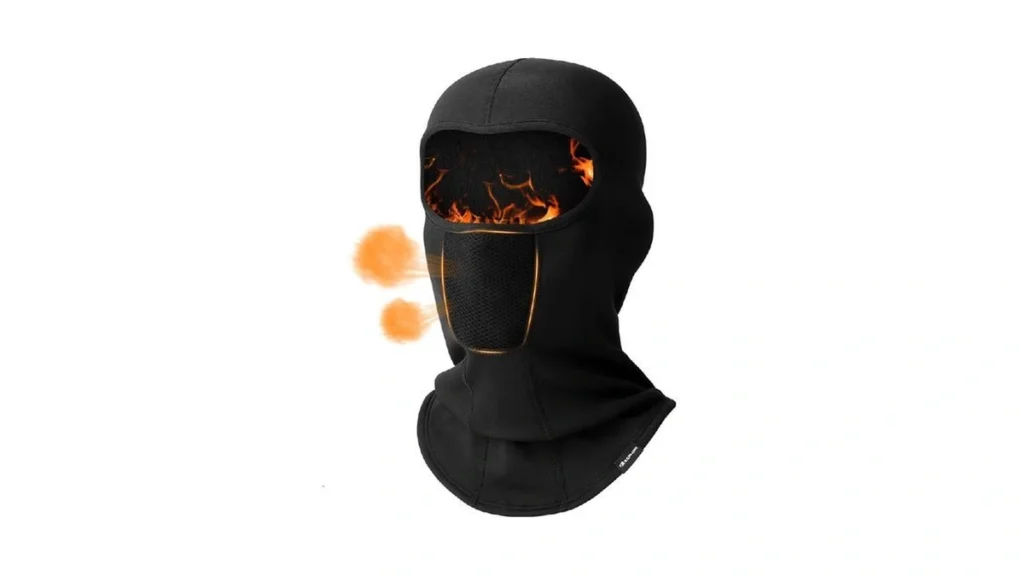 Verified image for post 205012