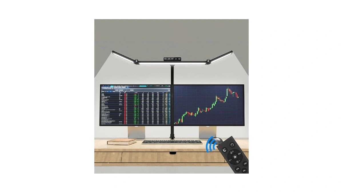 Verified image for post 205016