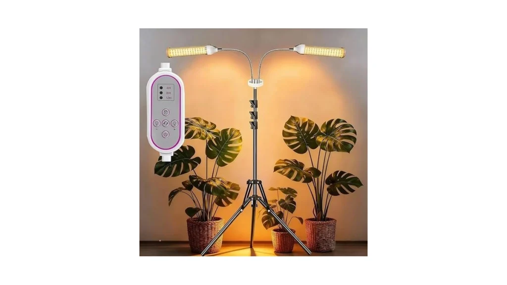 Verified image for post 205018