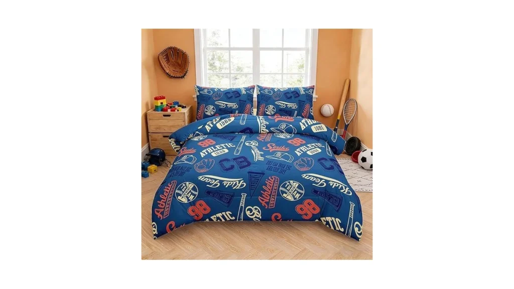 Verified image for post 205020