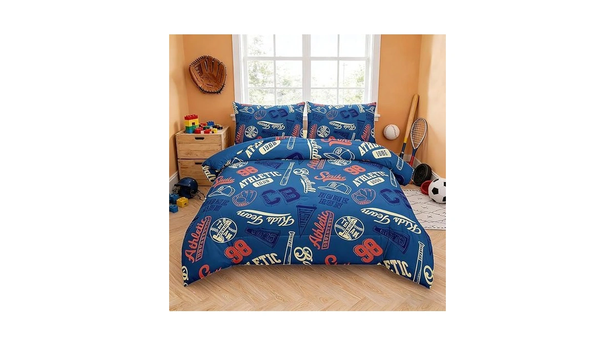 Verified image for post 205020