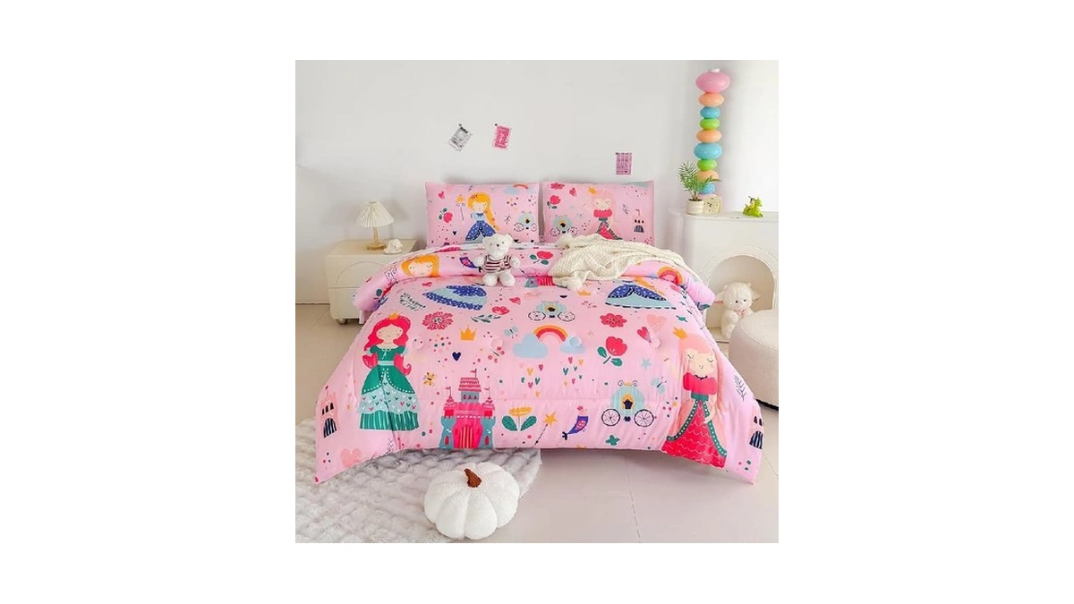 Verified image for post 205022