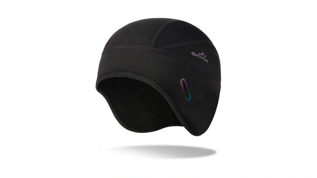 Verified image for post 205024