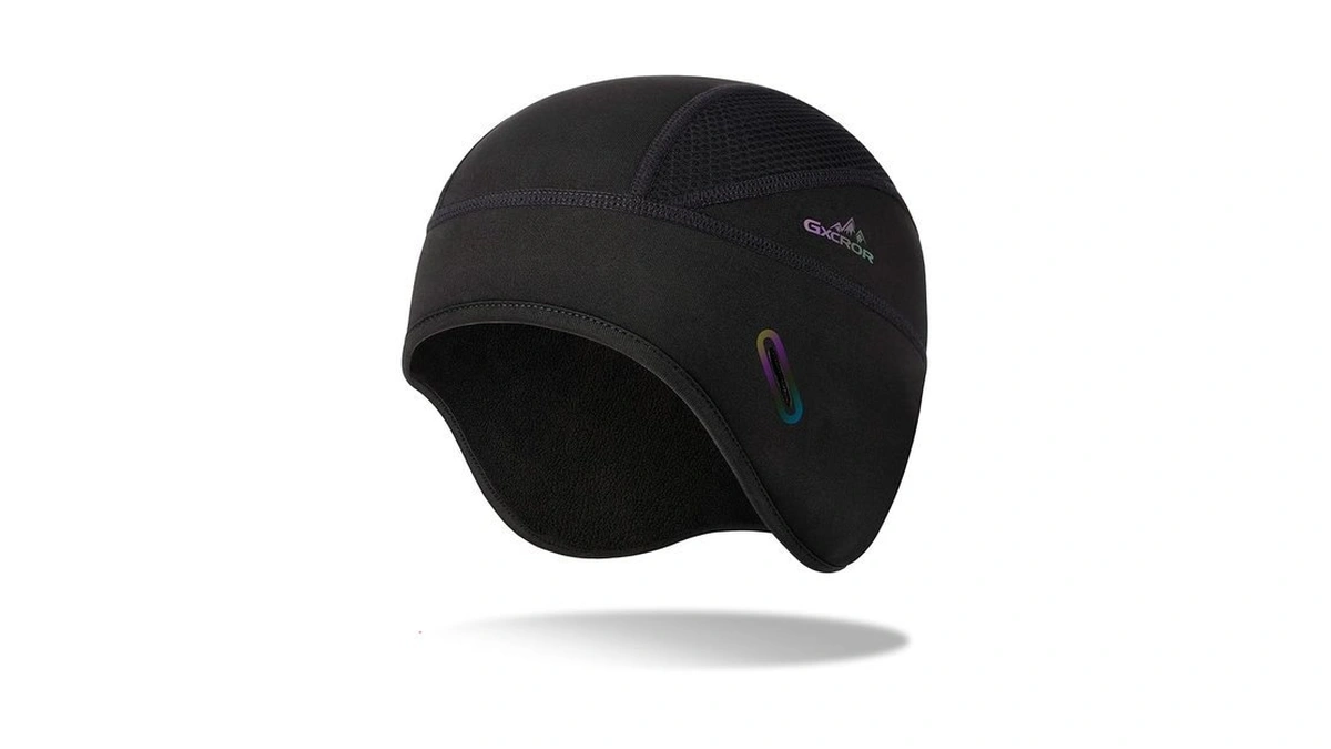 Verified image for post 205024