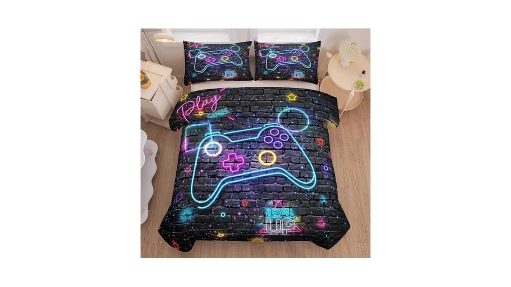 Verified image for post 205026