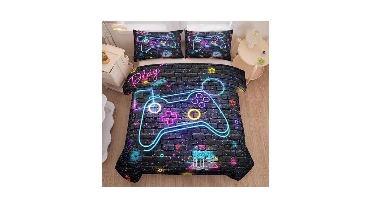 Verified image for post 205026