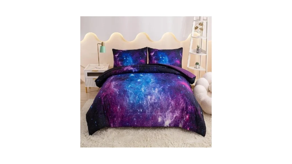 Verified image for post 205028