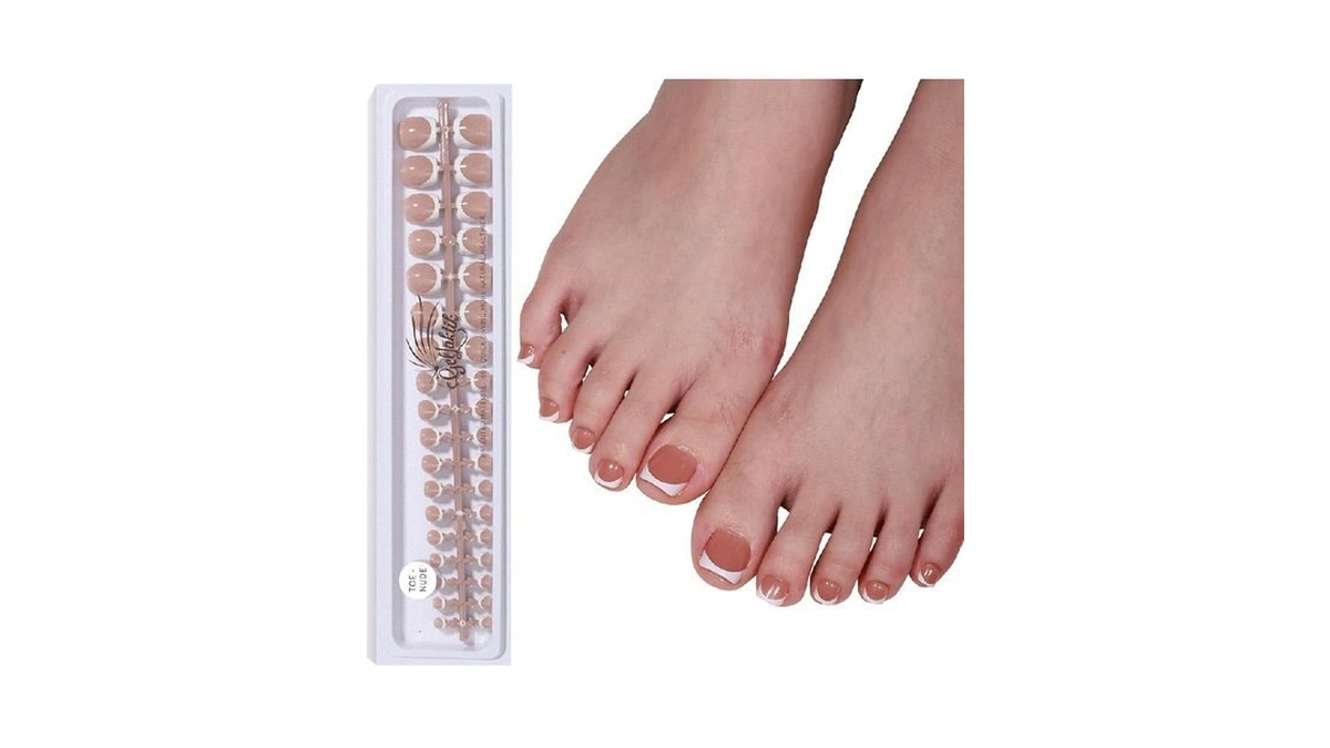 Verified image for post 205030