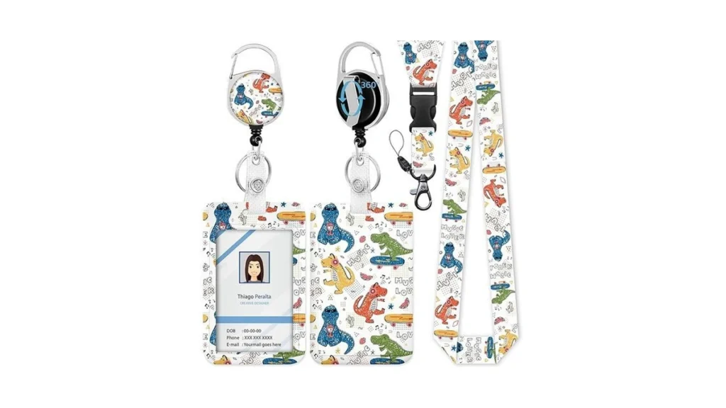 Verified image for post 205032