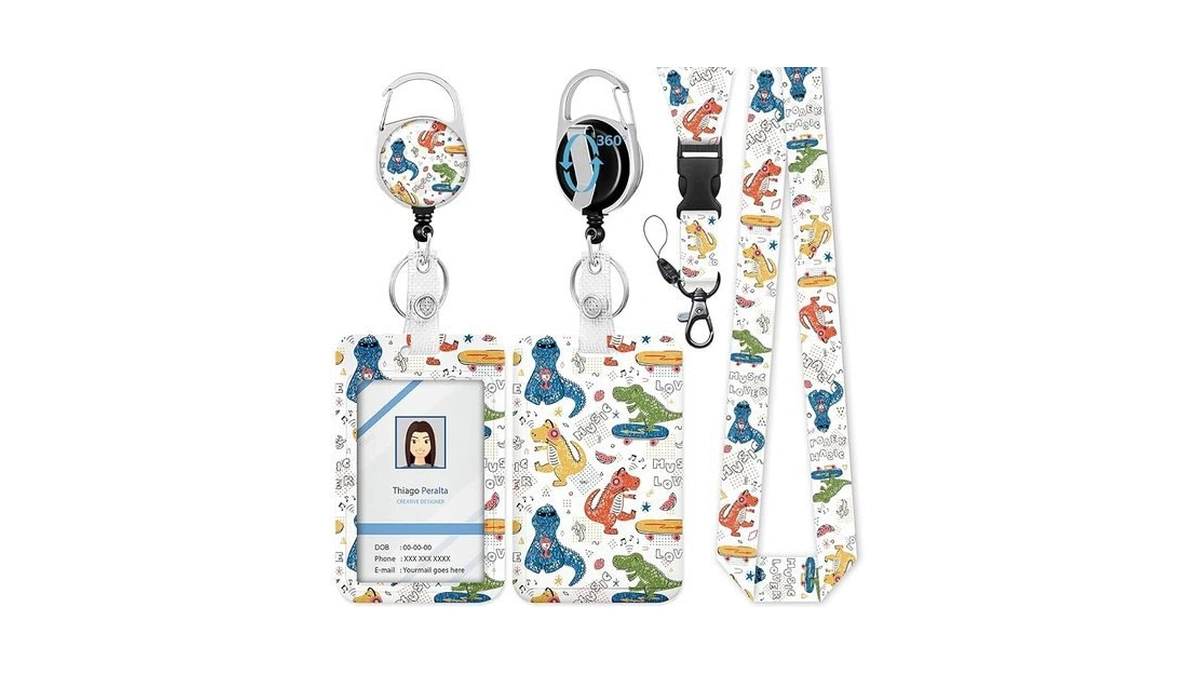 Verified image for post 205032