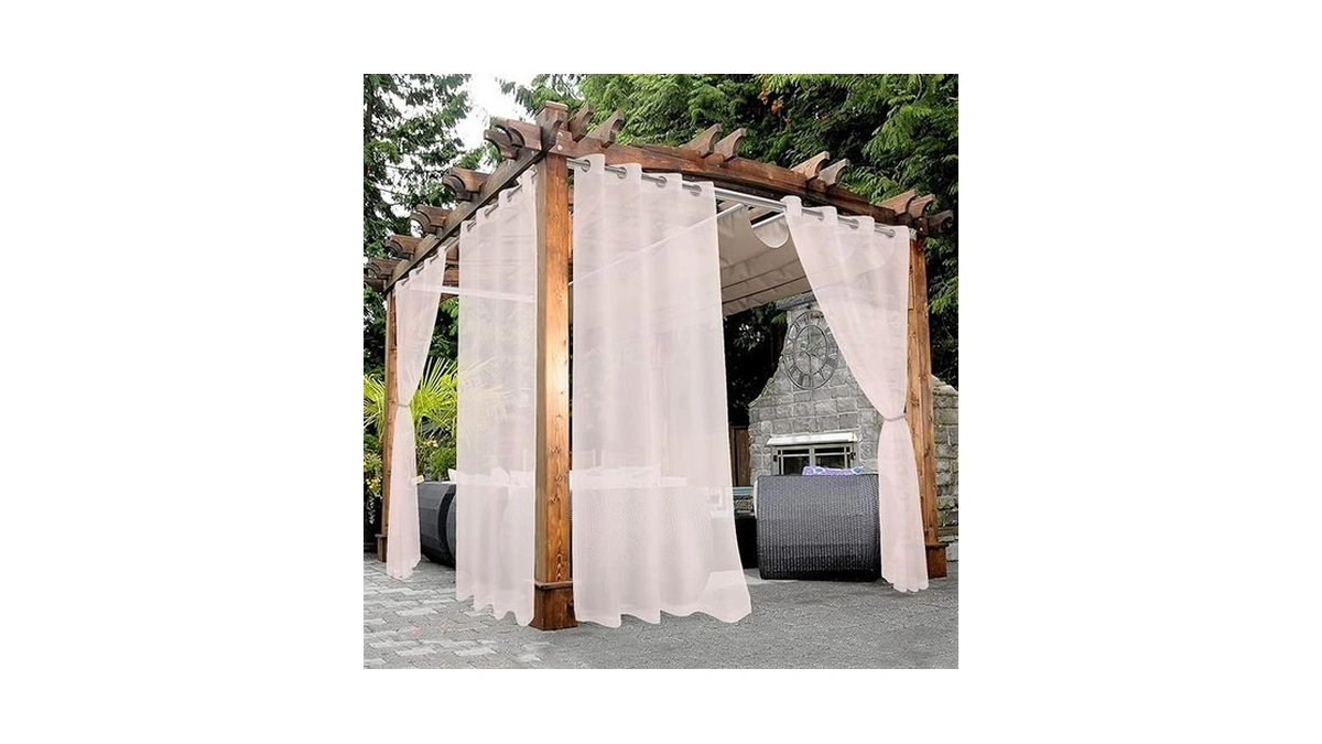 Verified image for post 205146