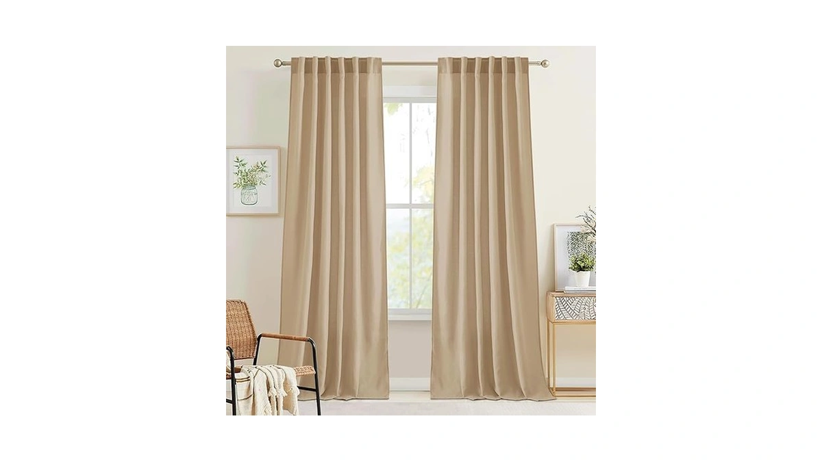 Verified image for post 205152