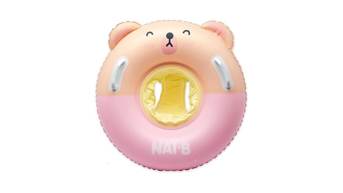 Verified image for post 205156