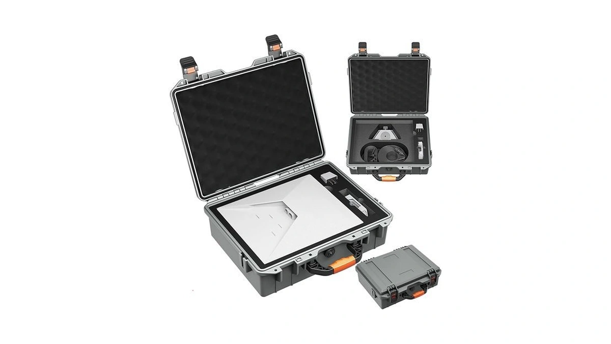 Verified image for post 205162