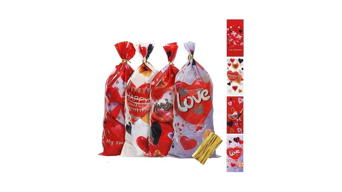 Verified image for post 205166