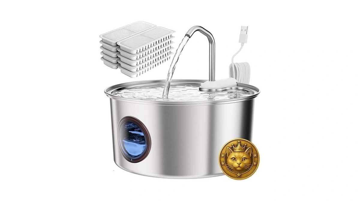 Verified image for post 205170