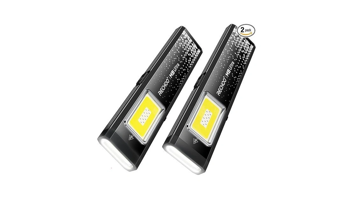 Verified image for post 205172