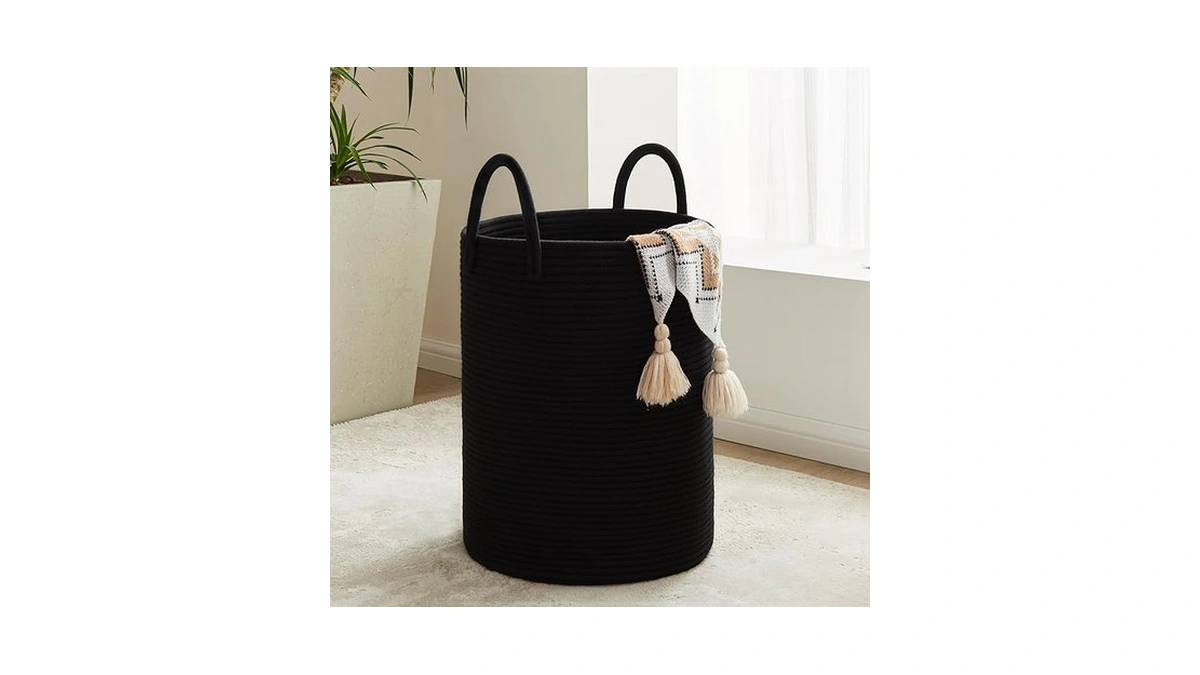 Verified image for post 205176