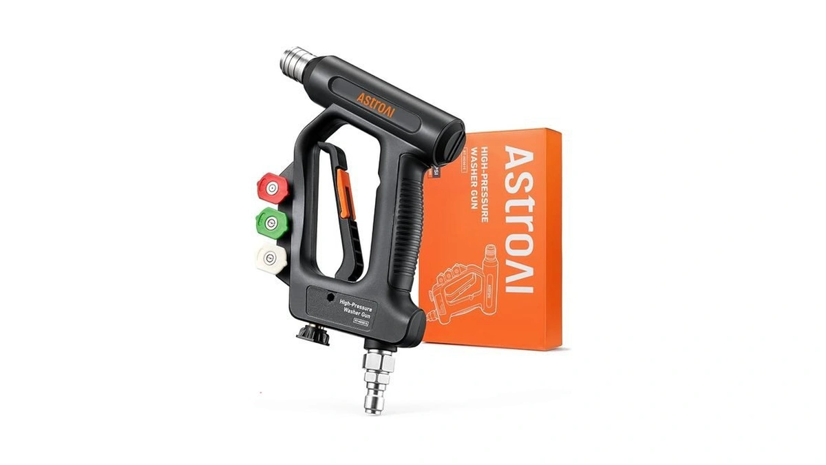 Verified image for post 205180