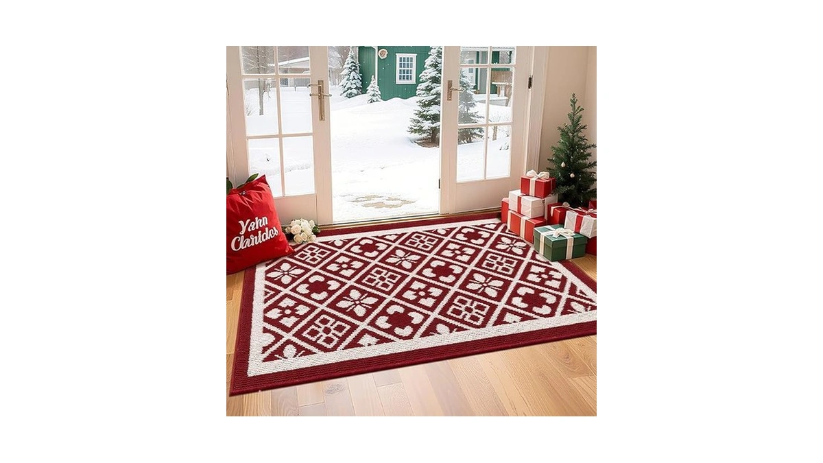 Verified image for post 205184