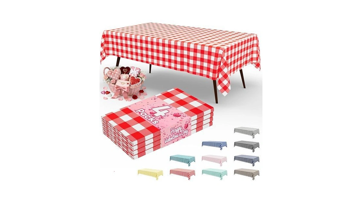 Verified image for post 205188