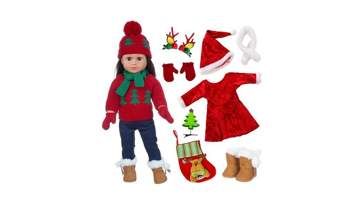 Verified image for post 205190