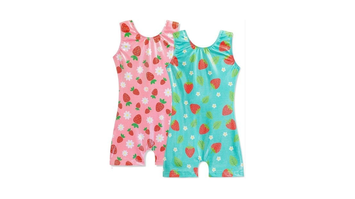 Verified image for post 205598