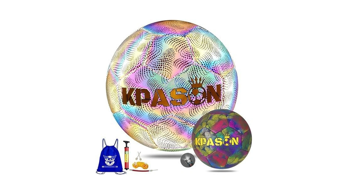 Verified image for post 205600