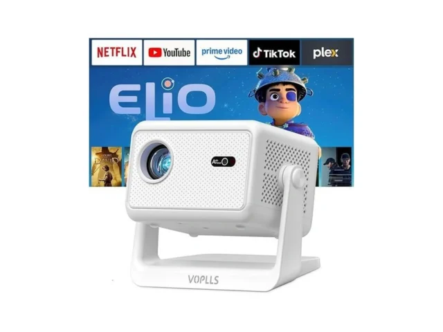 Officially-licensed App 1800 Ansi Smart Mini… Coupon