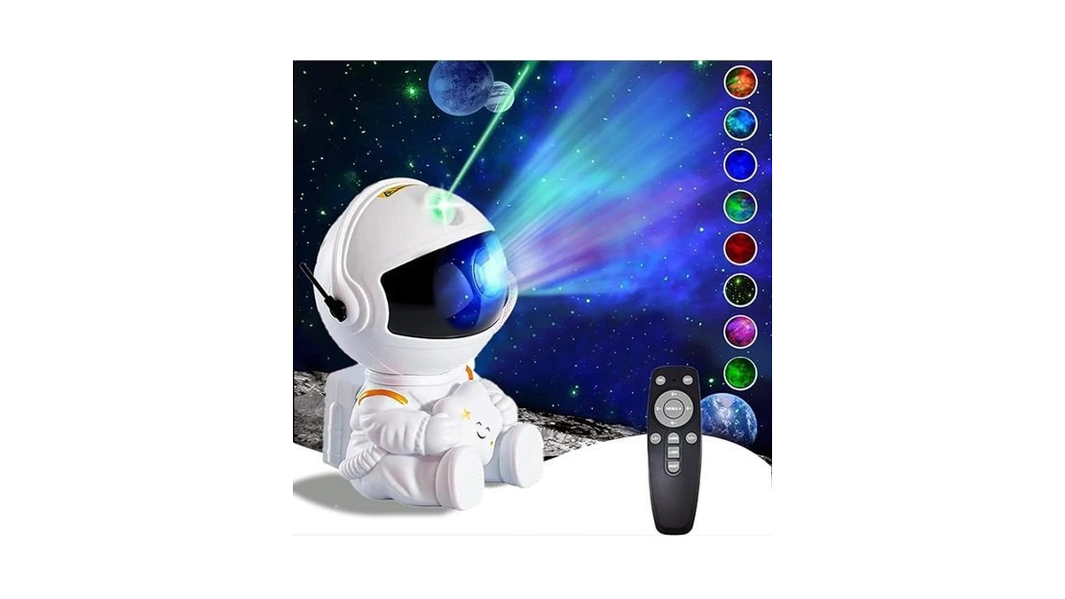 Verified image for post 205616