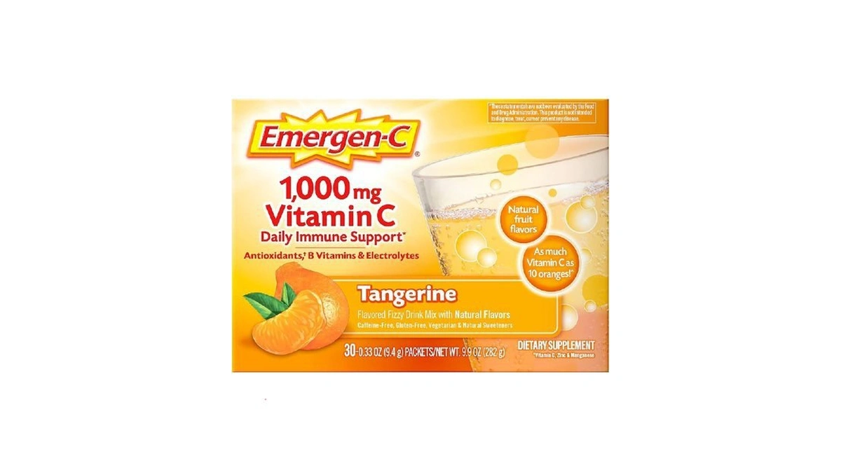 Verified image for post 205630