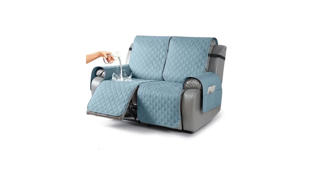 Verified image for post 205816